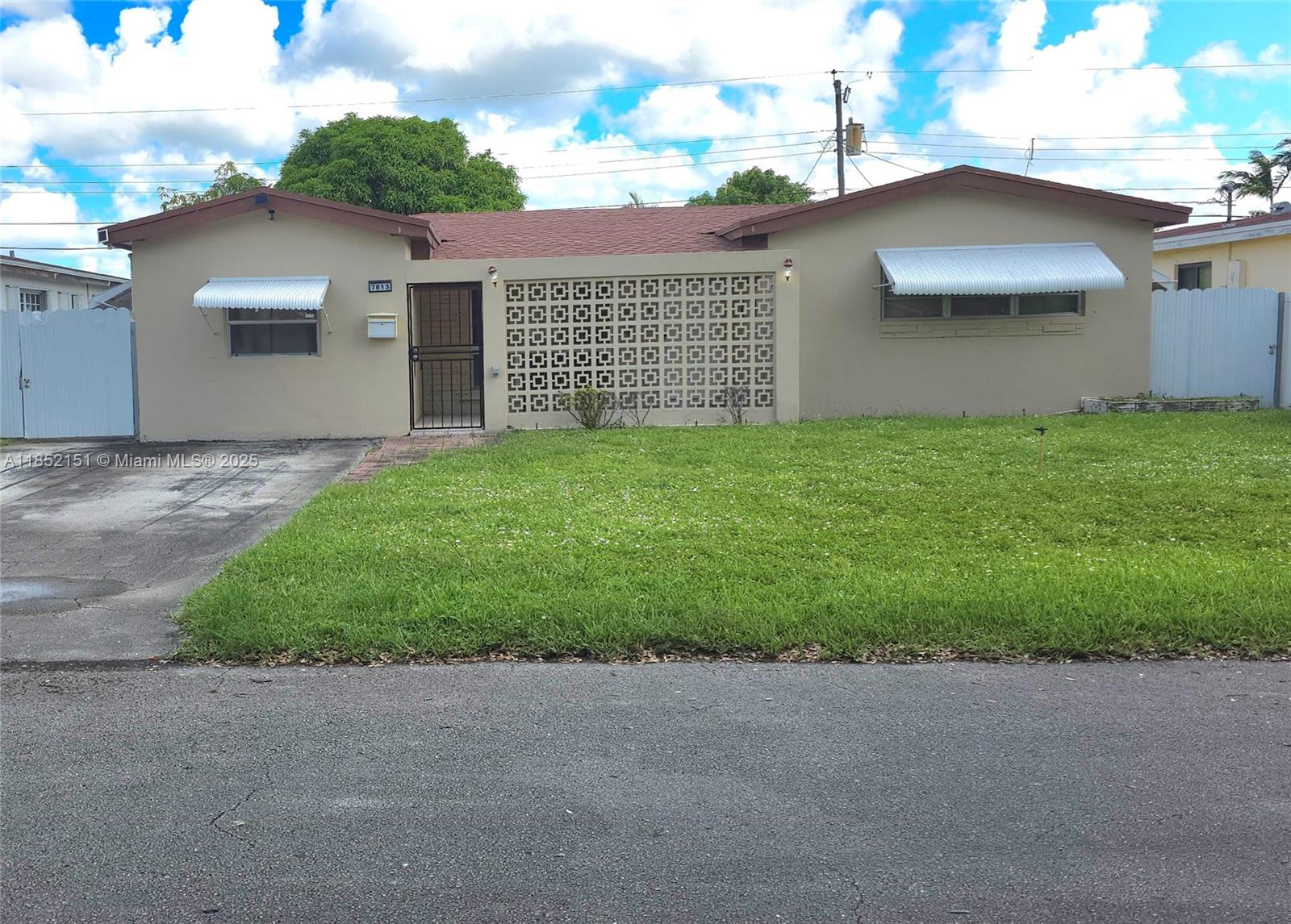 Property photo # 0