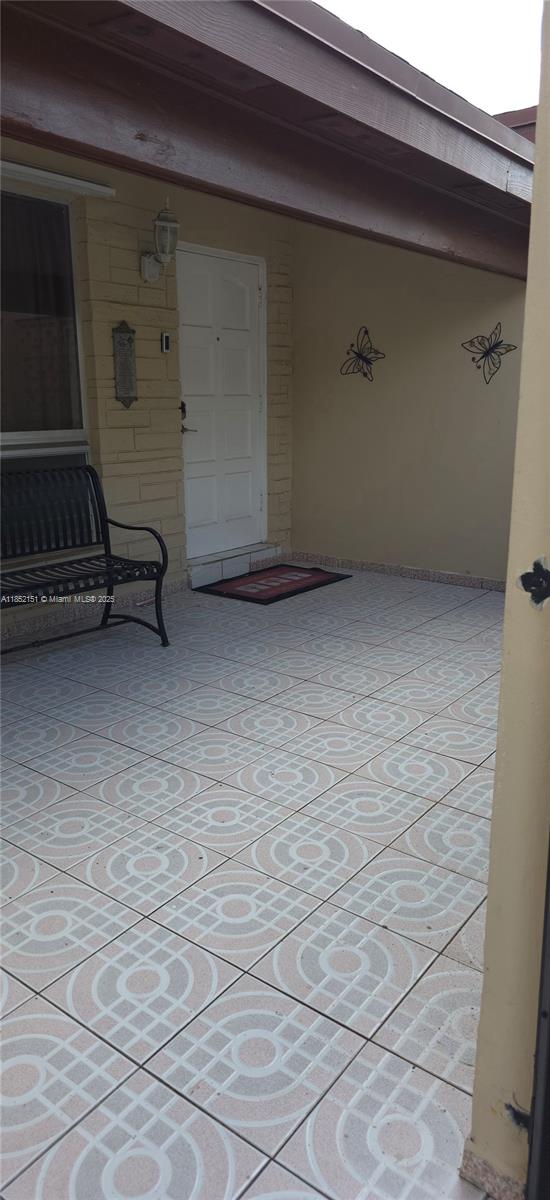 Property photo # 5