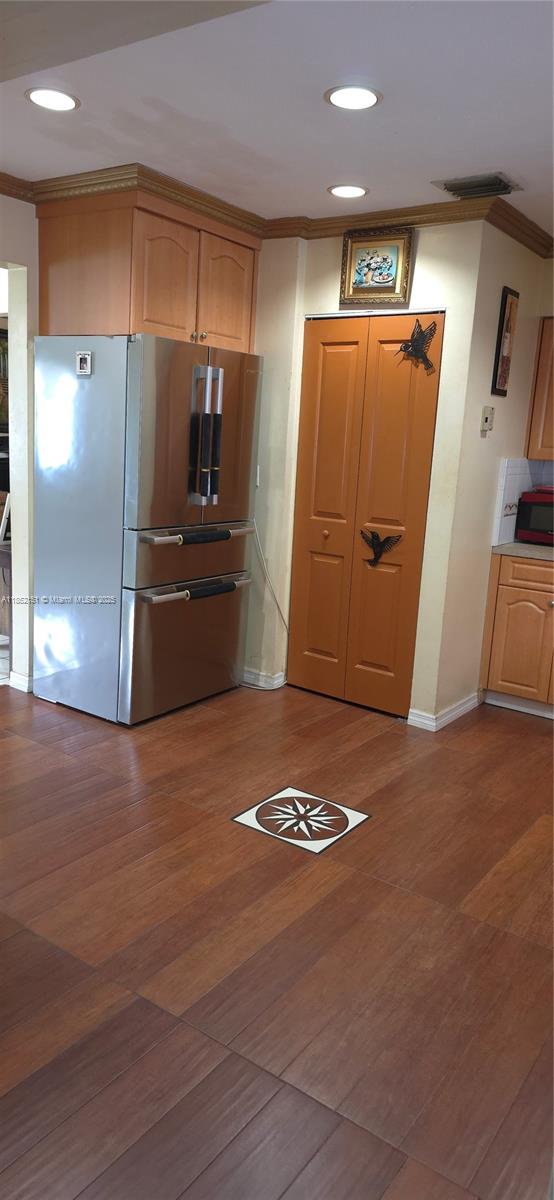 Property photo # 6
