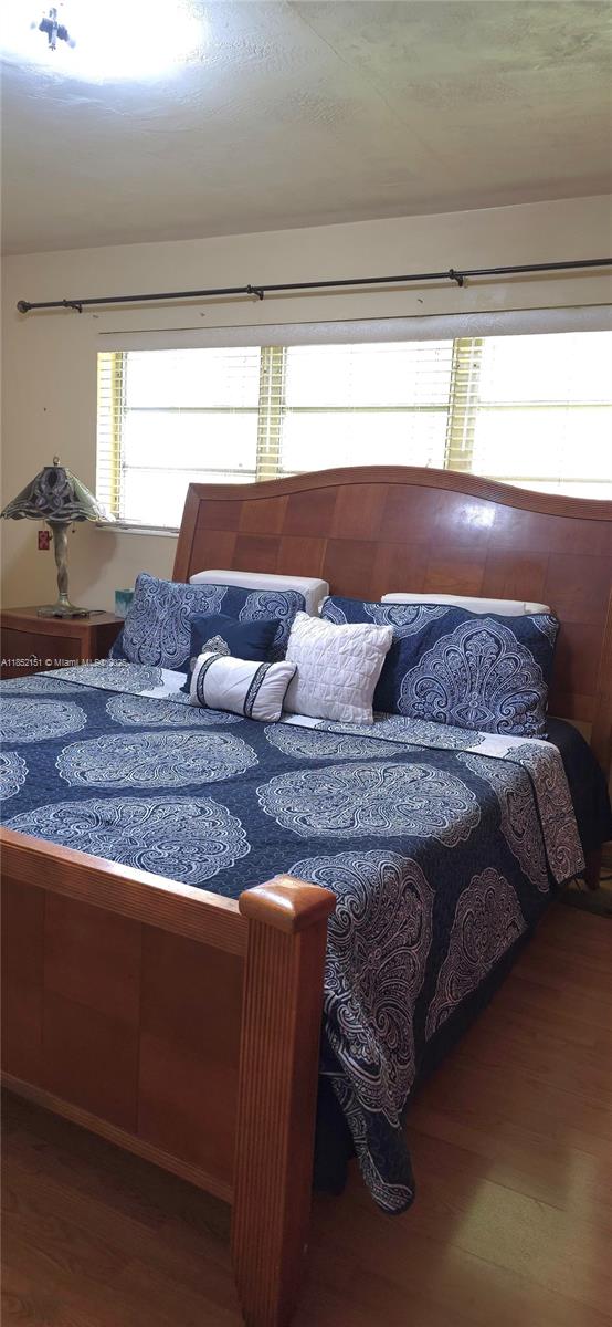 Property photo # 9
