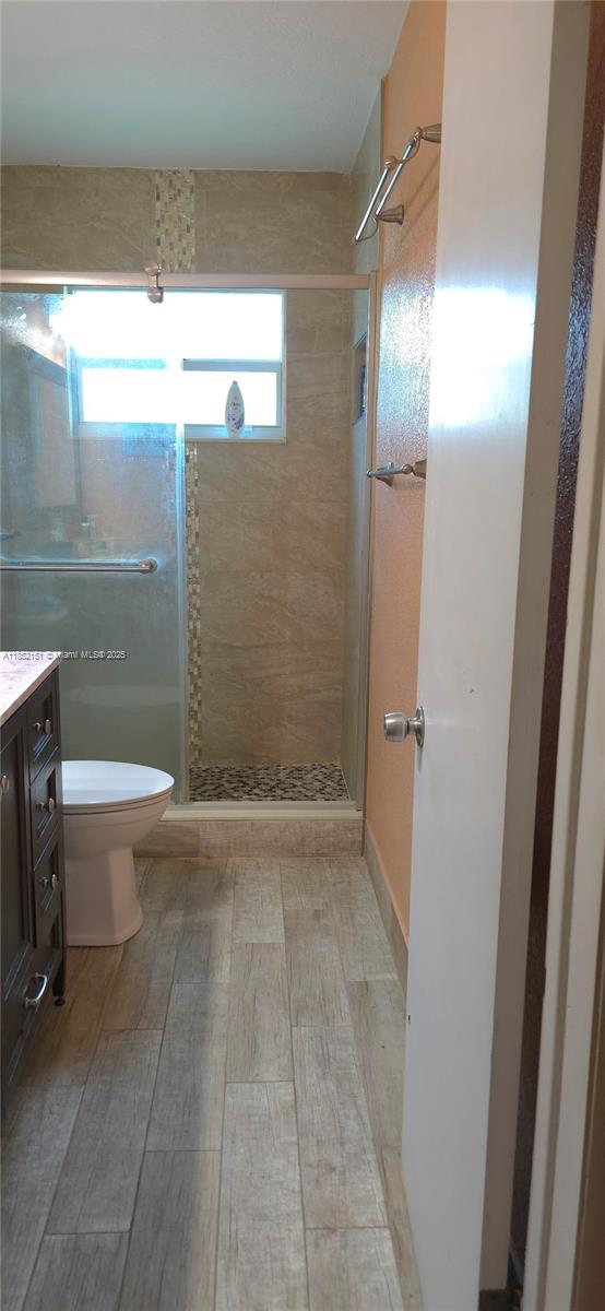Property photo # 7