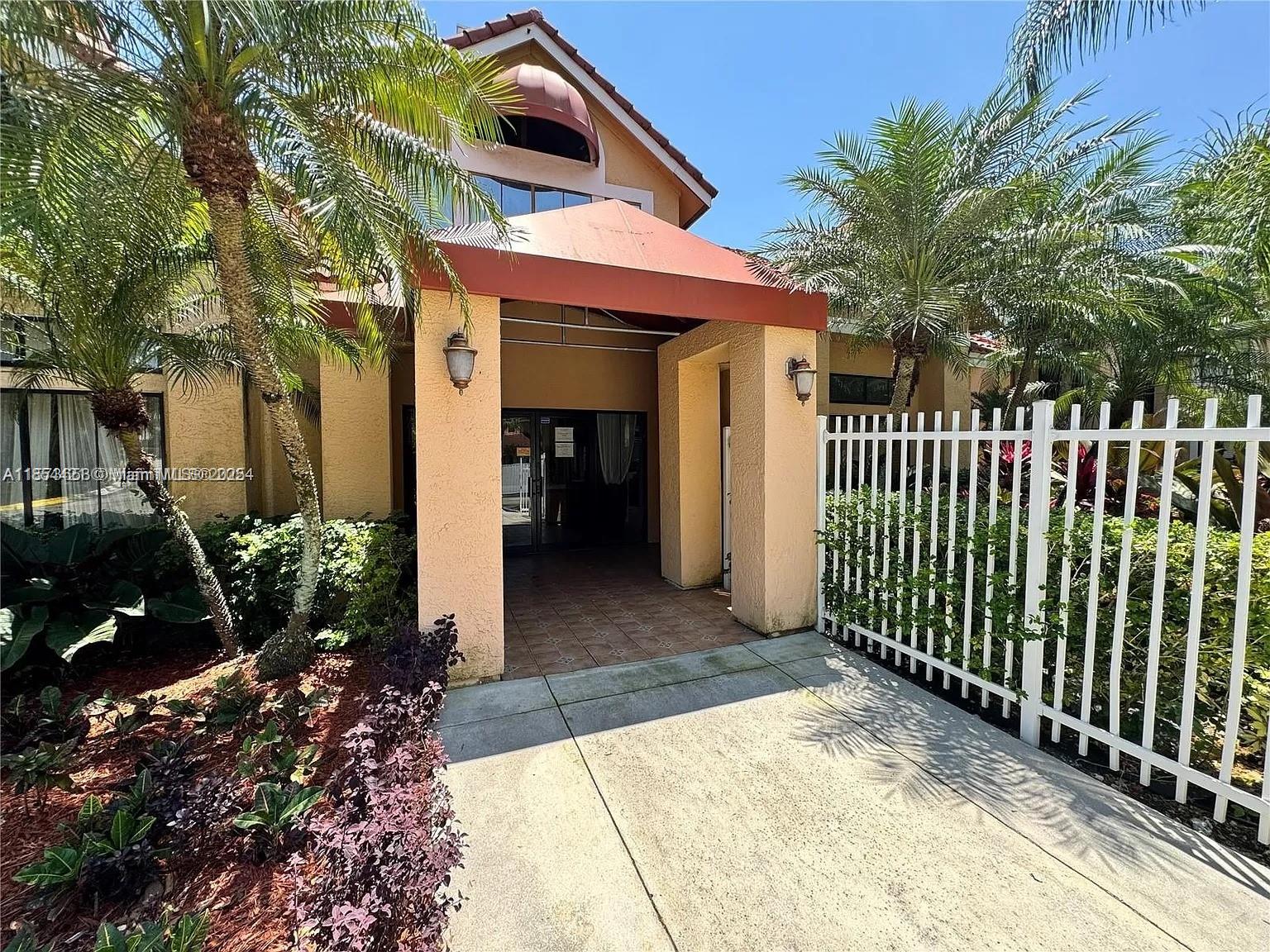 Property photo # 6