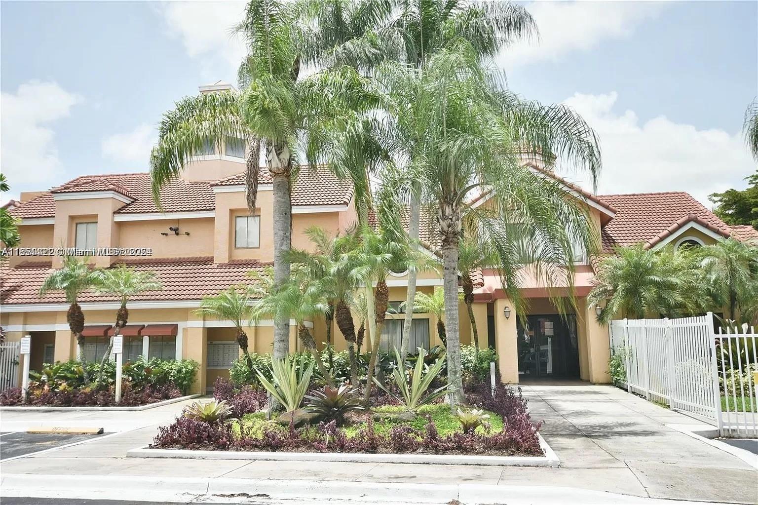 Property photo # 2