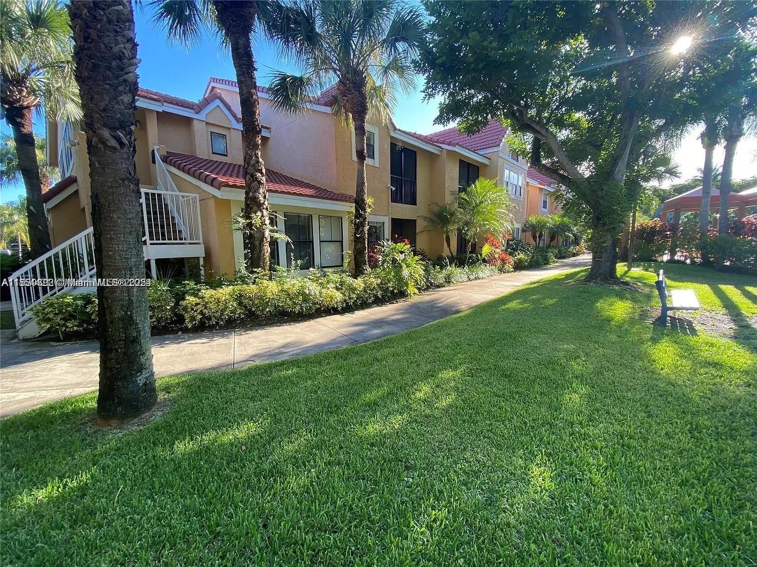 Property photo # 4