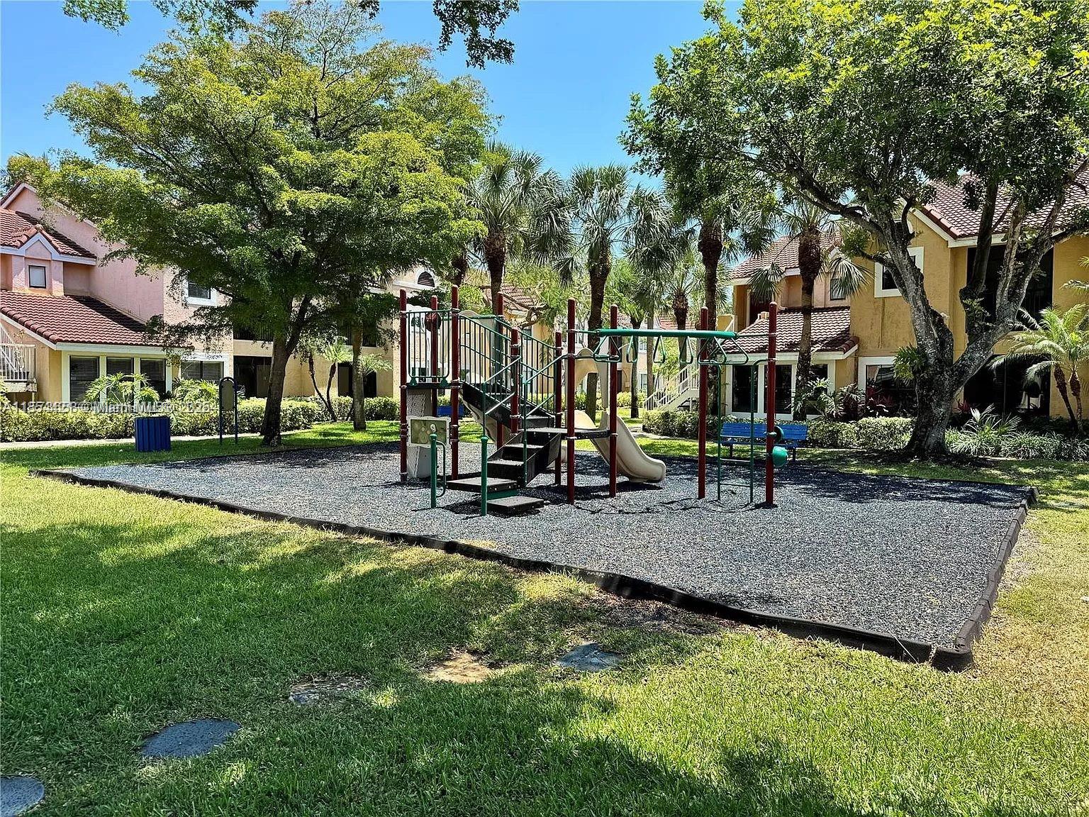 Property photo # 8