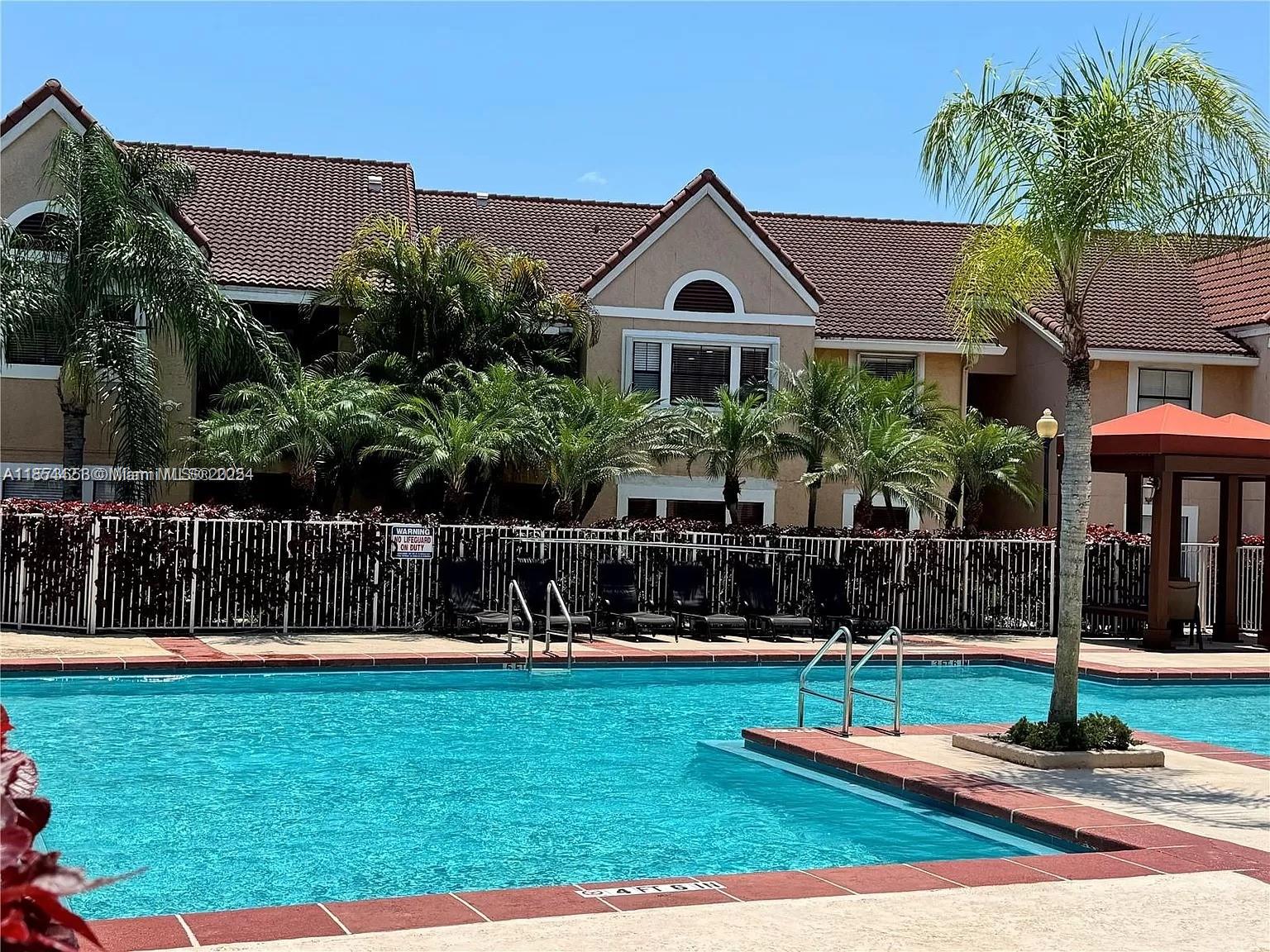 Property photo # 9