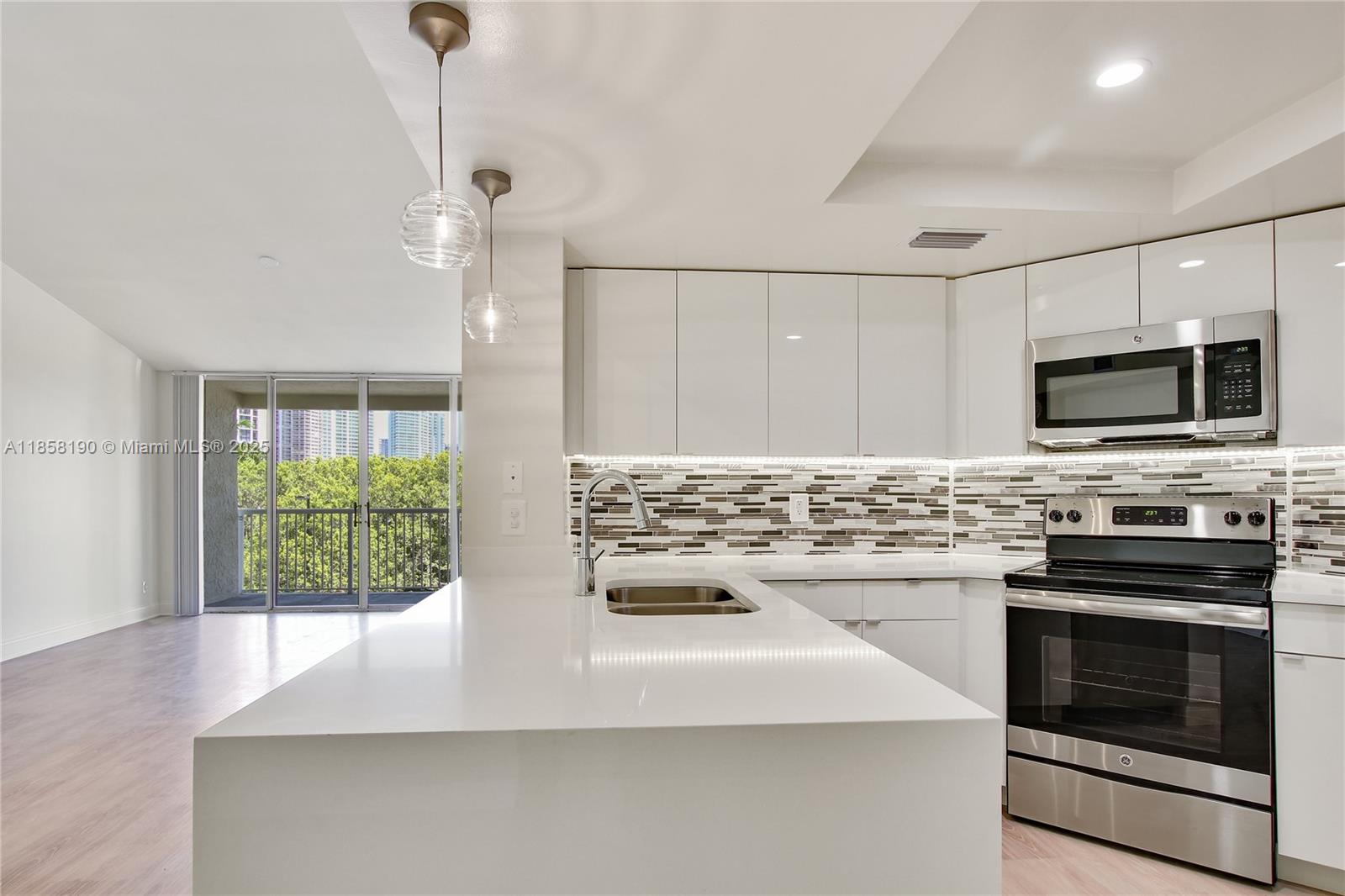 Property photo # 5