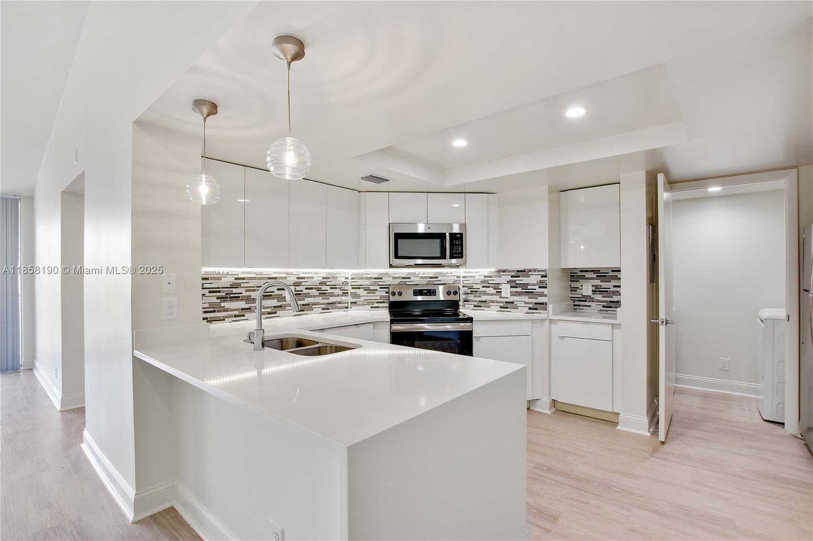 Property photo # 8