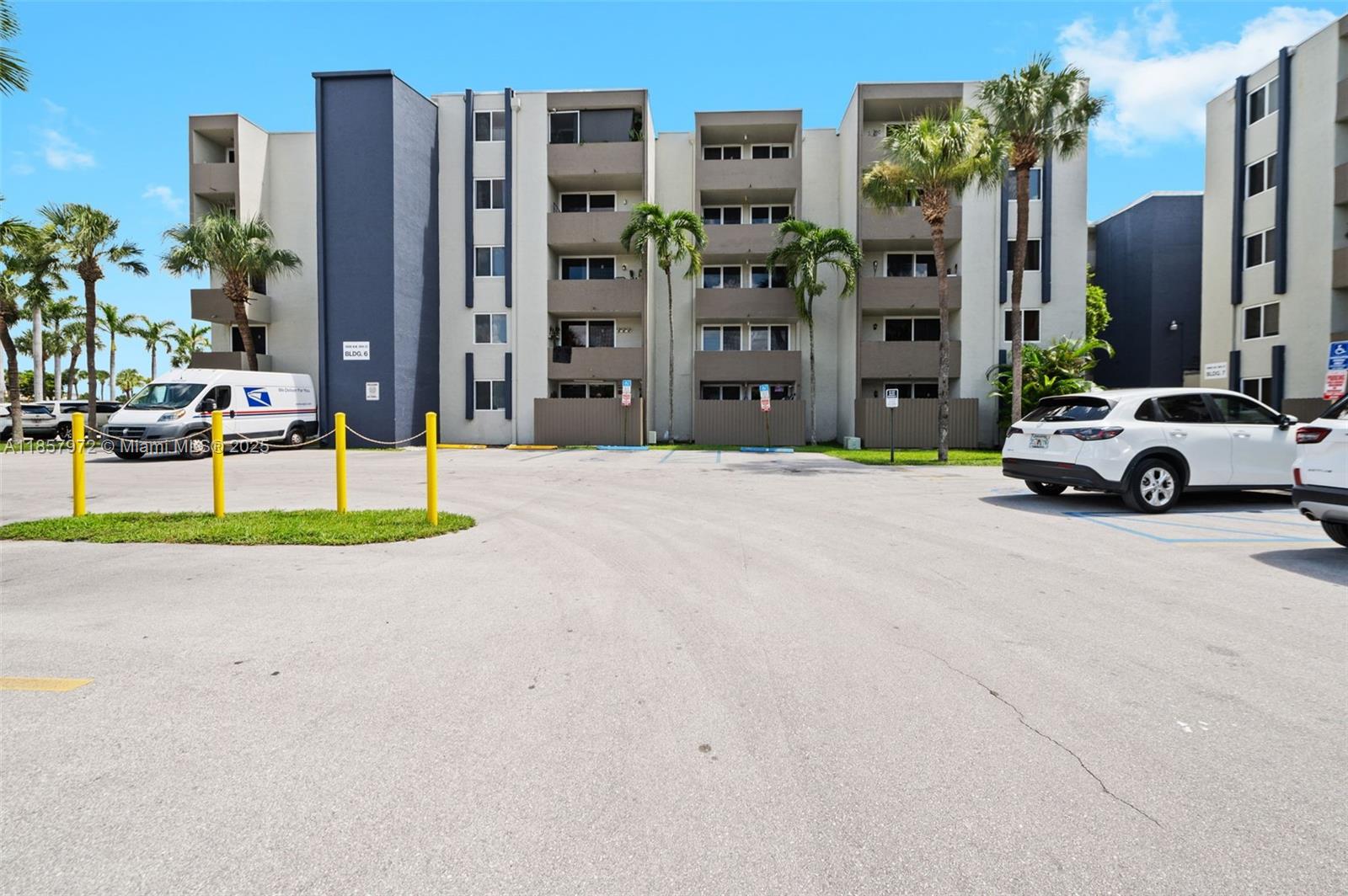 Property photo # 0