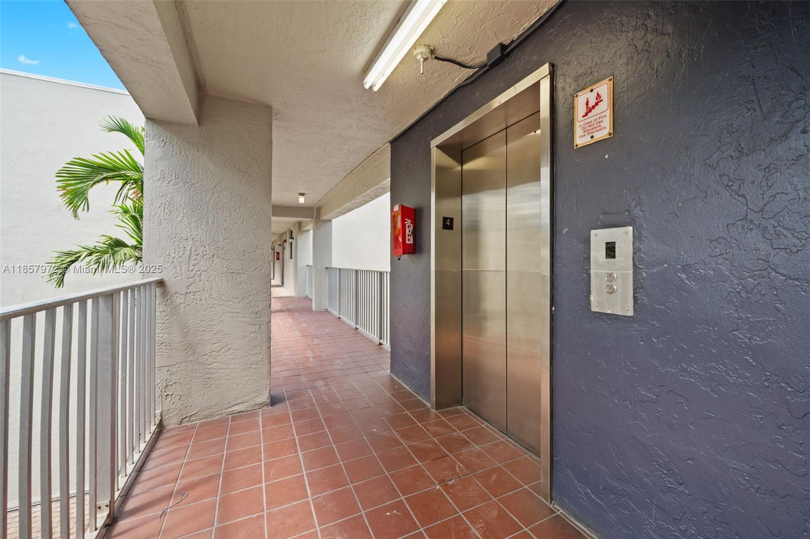 Property photo # 8