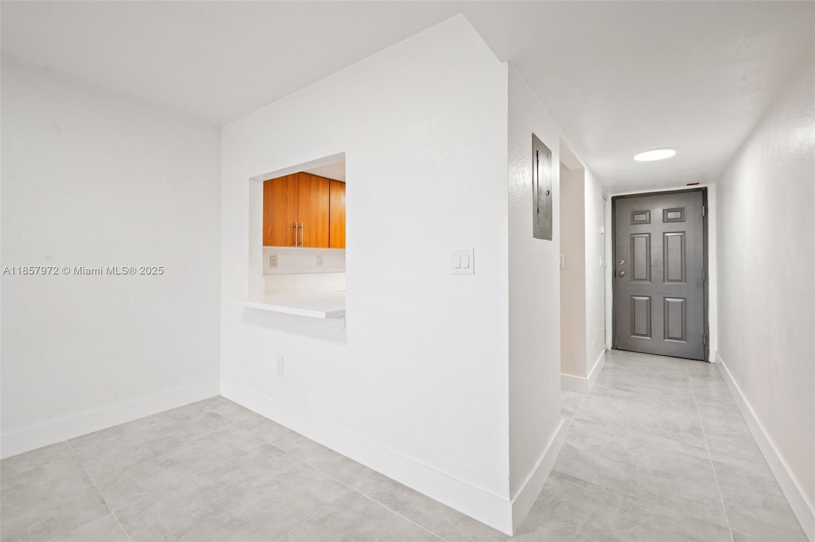 Property photo # 9