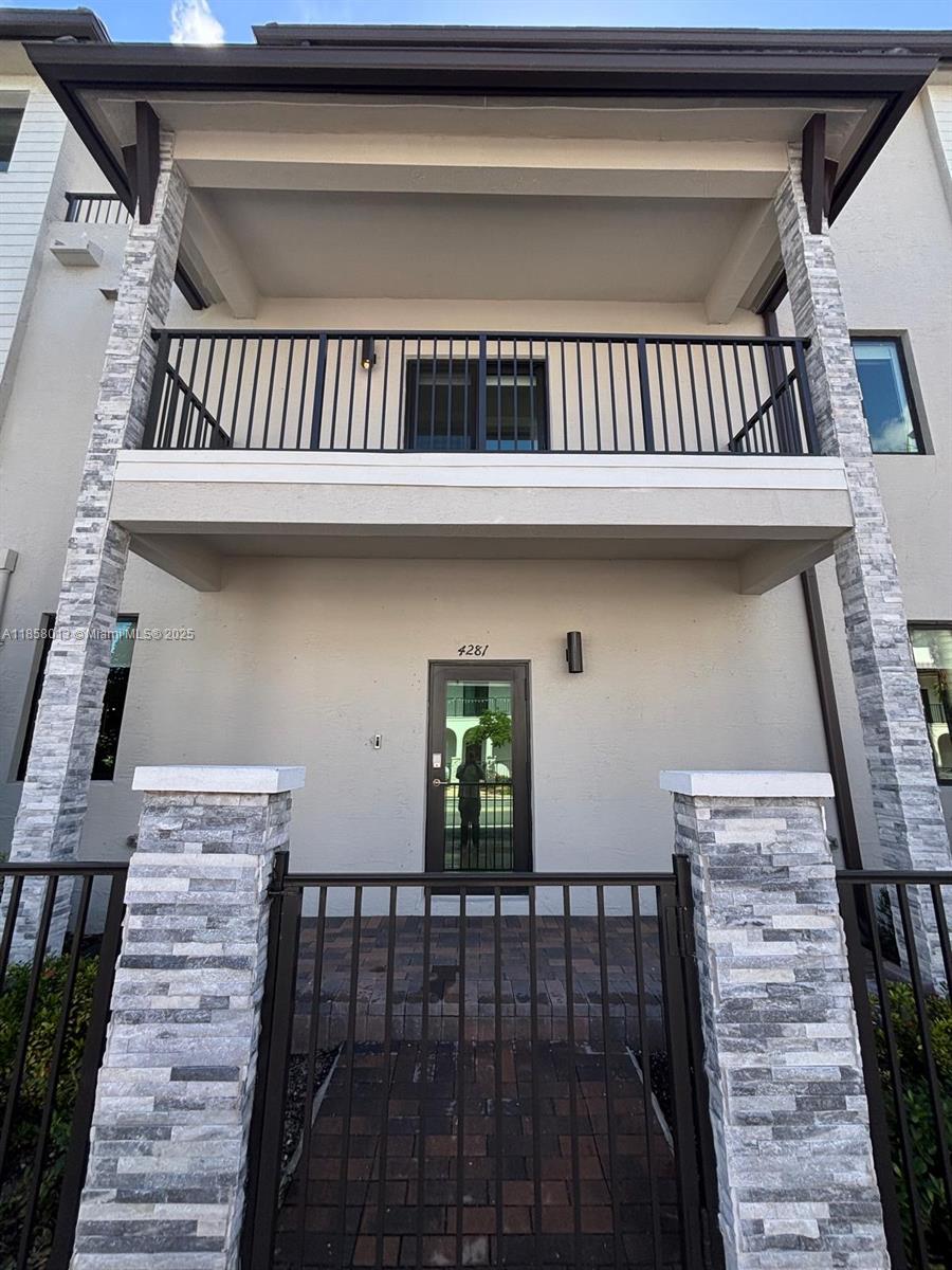 Property photo # 3