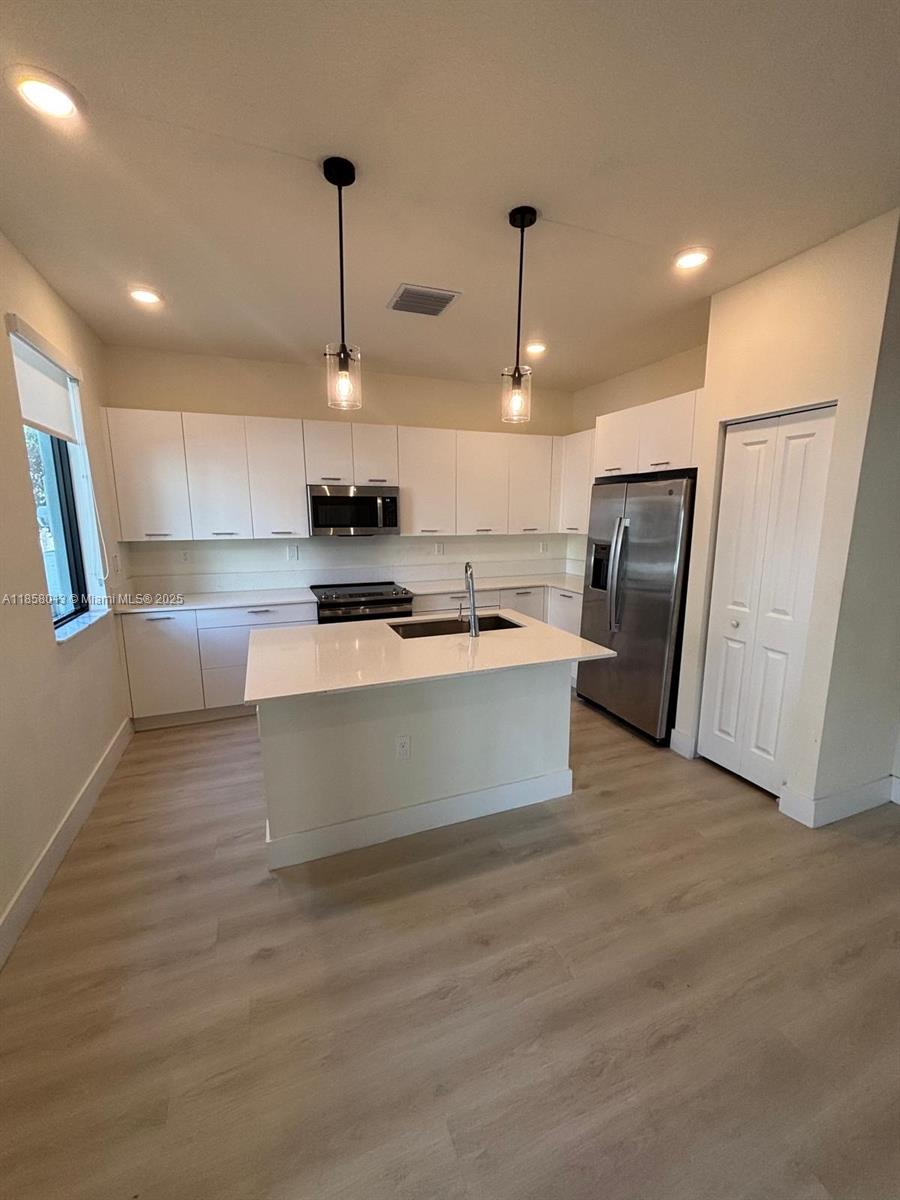 Property photo # 8