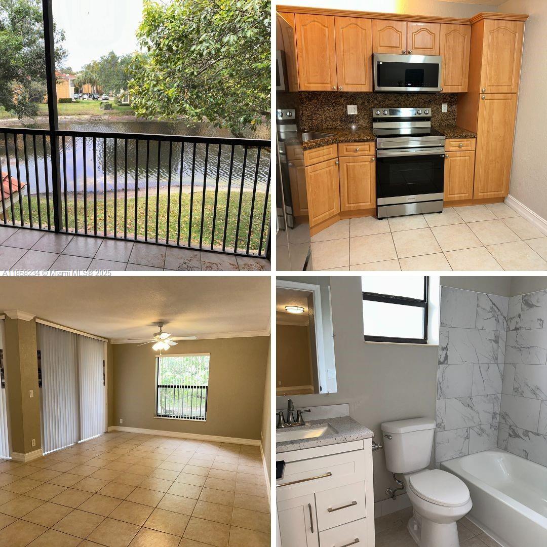 Property photo # 0