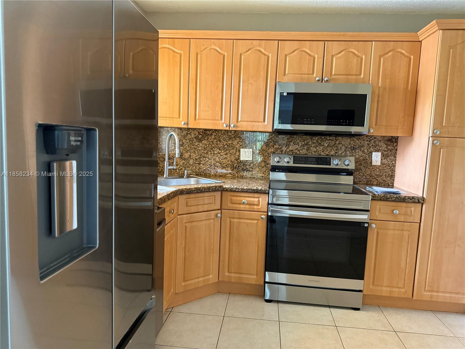 Property photo # 5