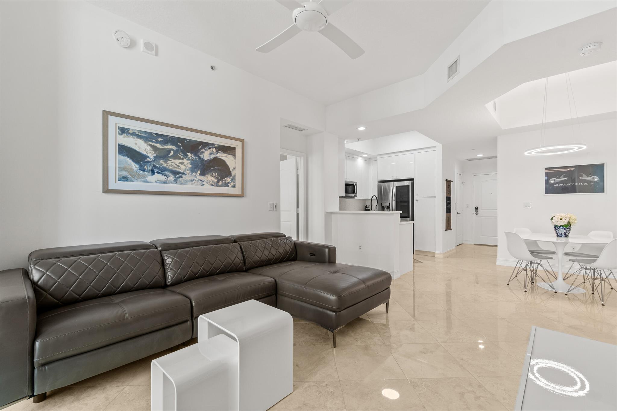 701 Olive Avenue Unit 1014, West Palm Beach, Florida 33401