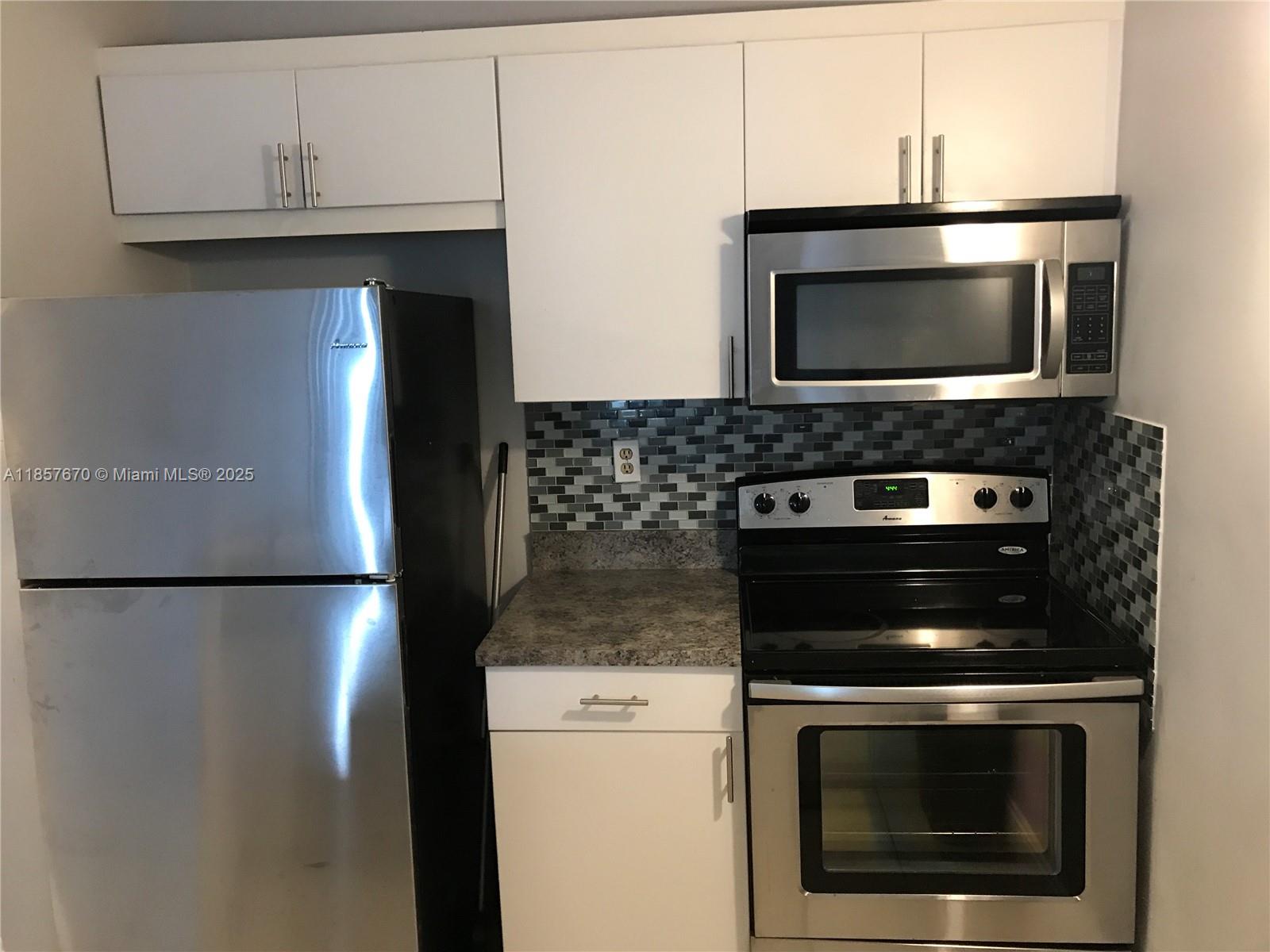 Property photo # 3