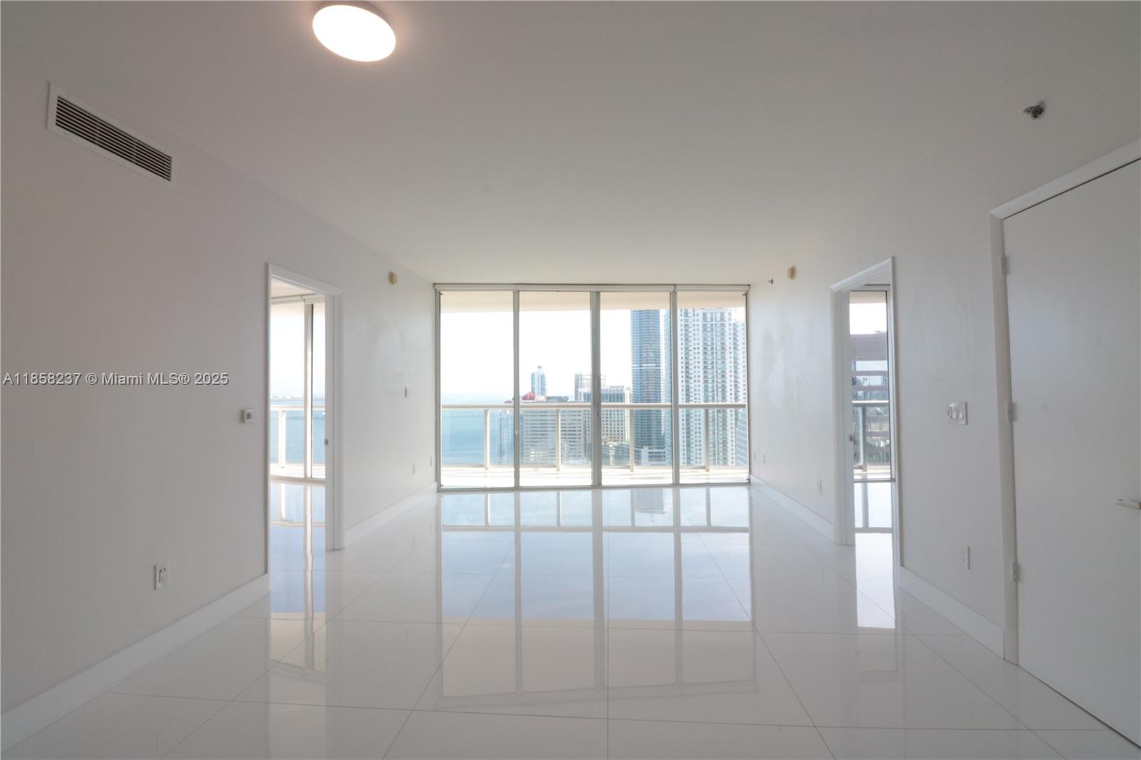495 Brickell Ave #4005, Miami FL 33131