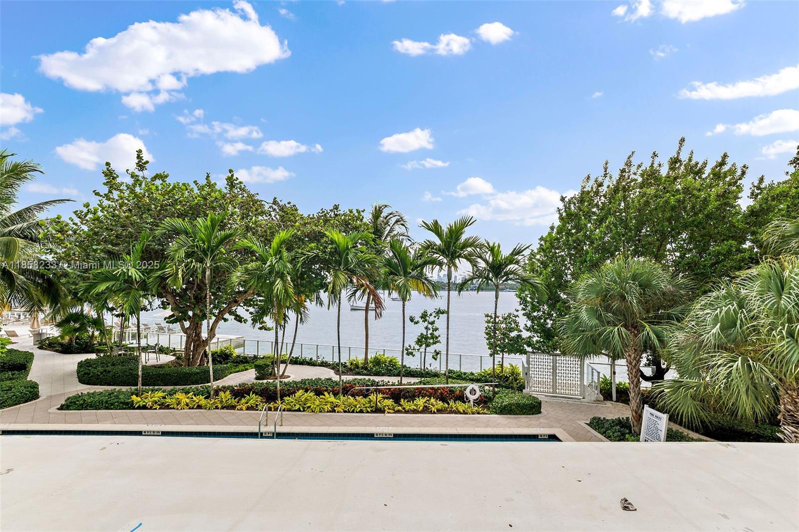 Property photo # 8