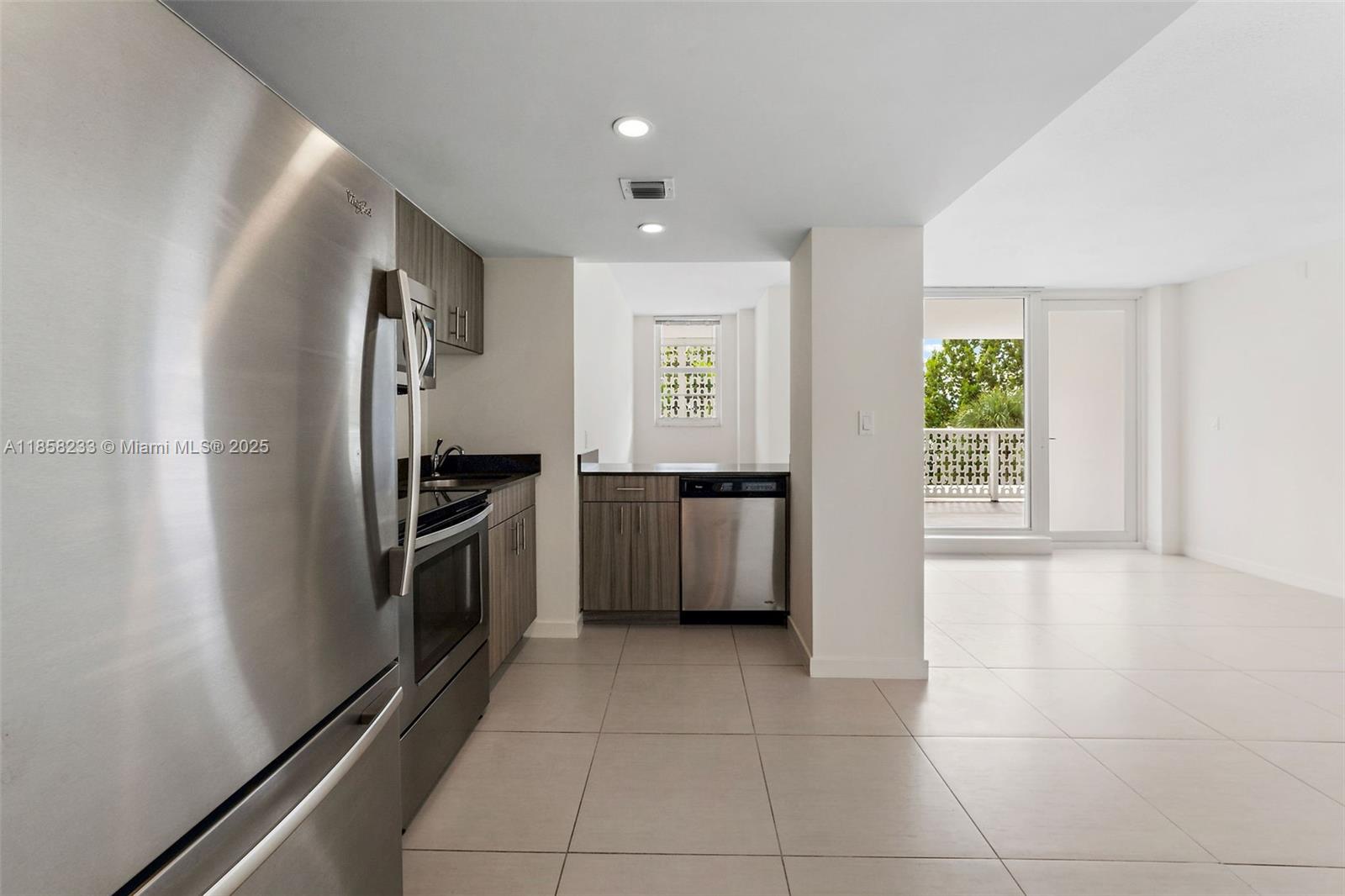 Property photo # 2