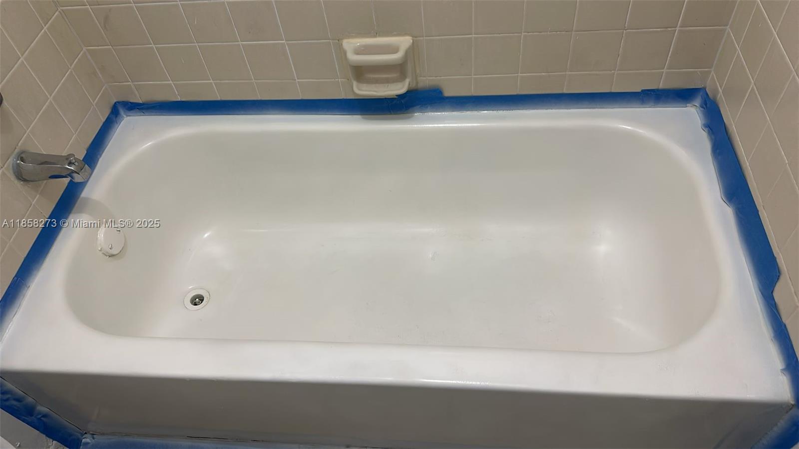 Property photo # 7