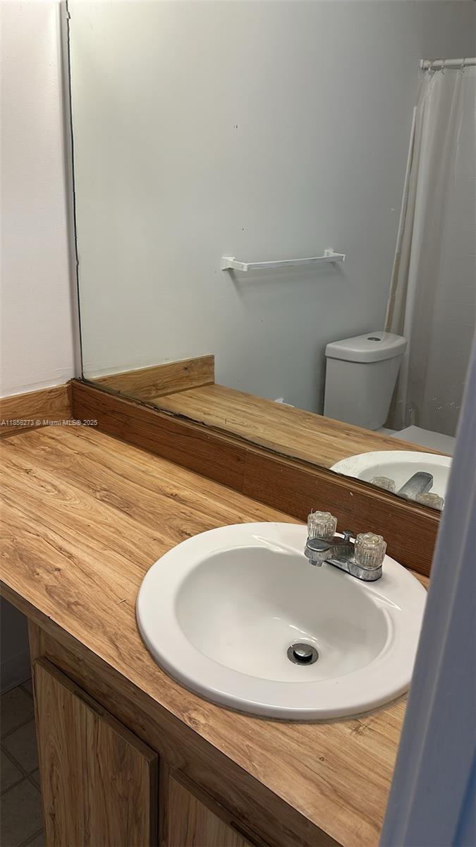 Property photo # 4