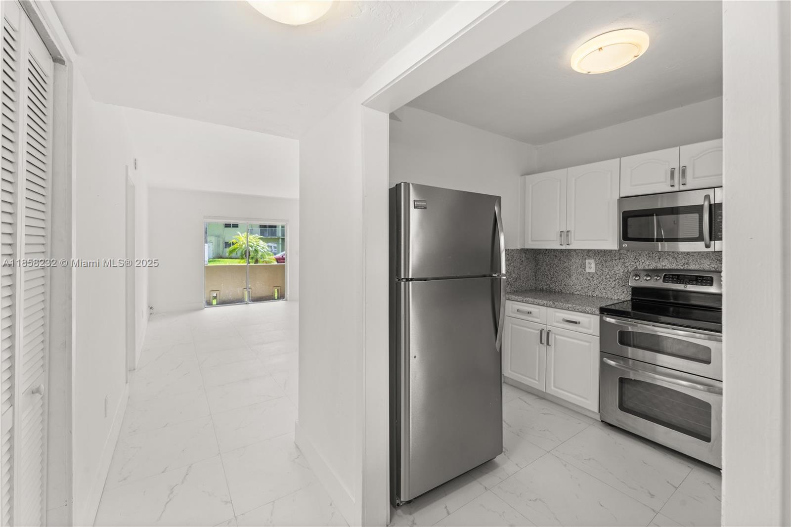 Property photo # 4