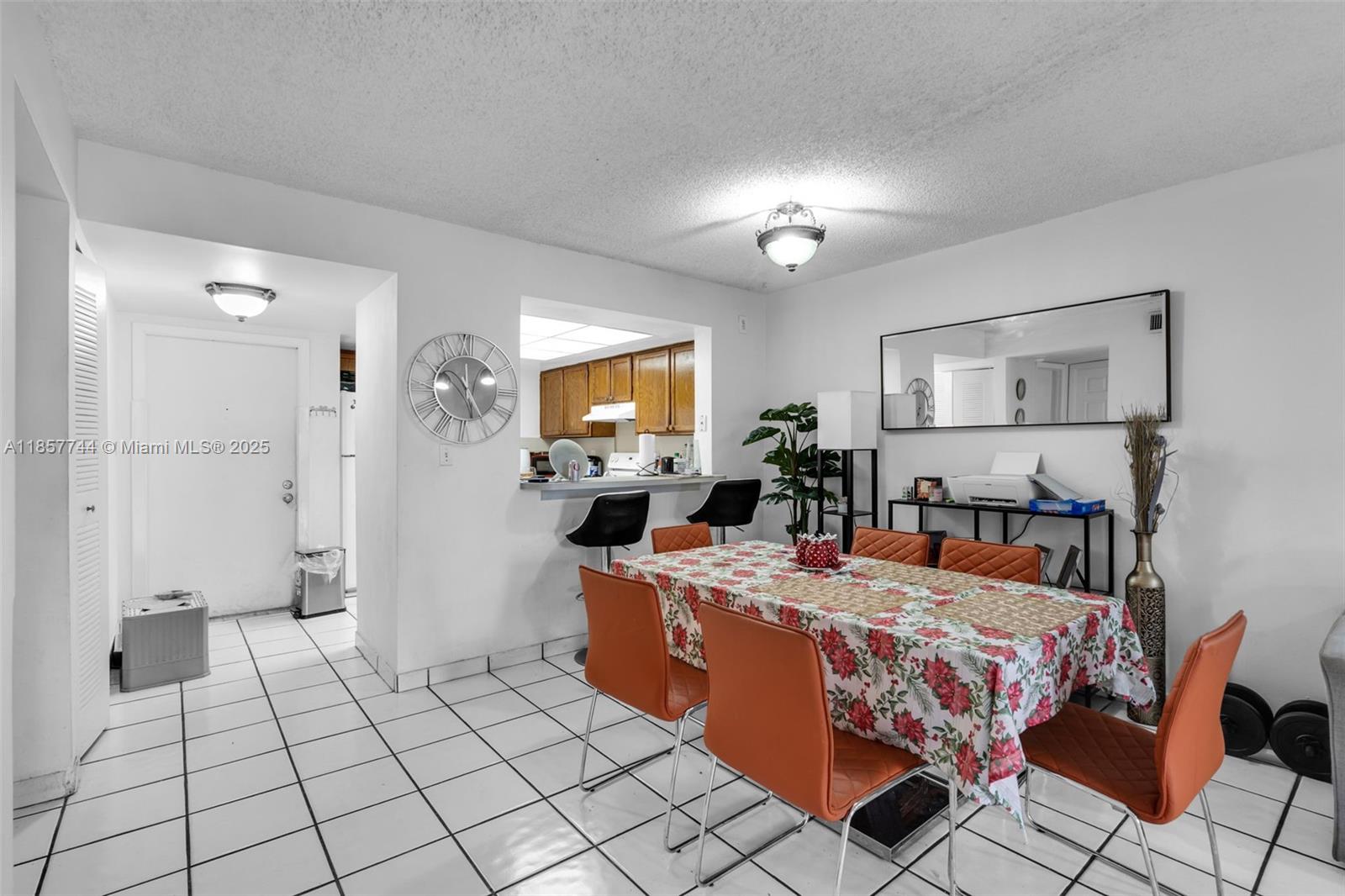 Property photo # 4