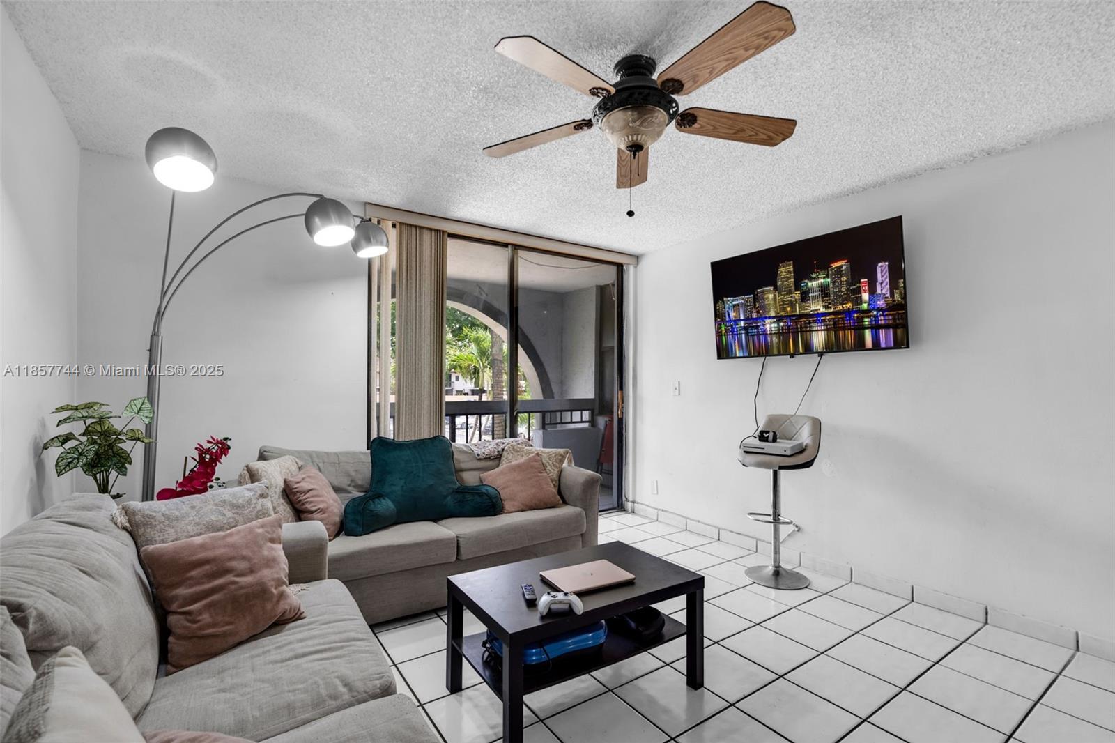 Property photo # 8