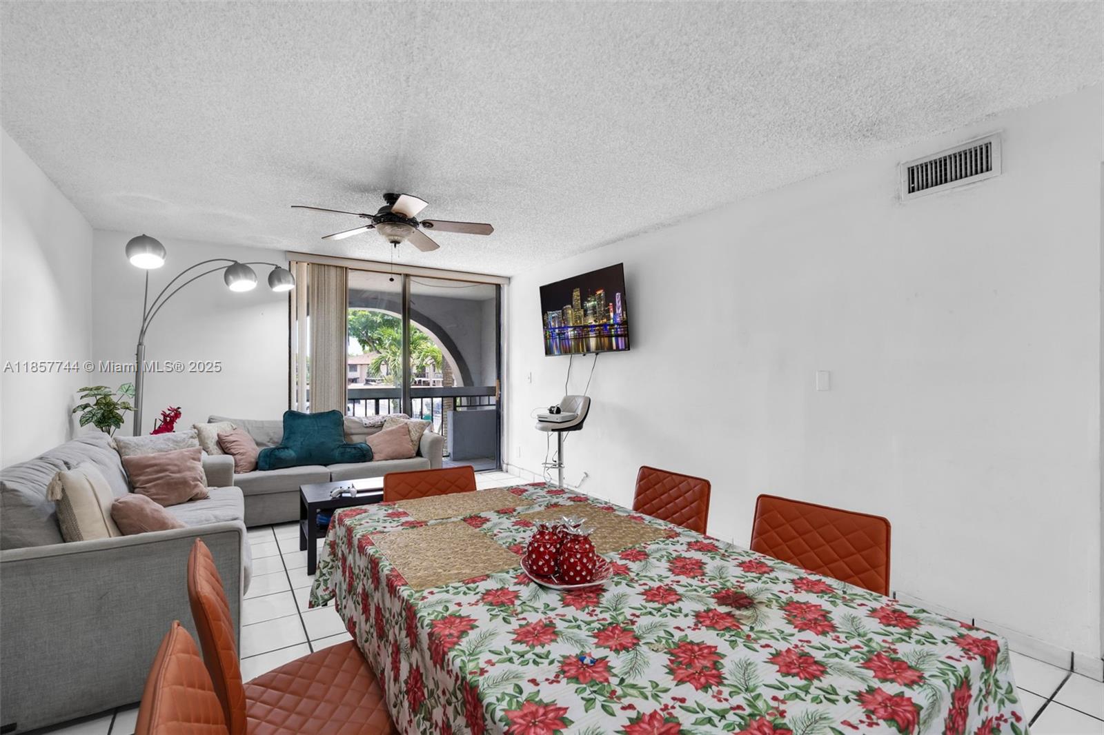 Property photo # 5