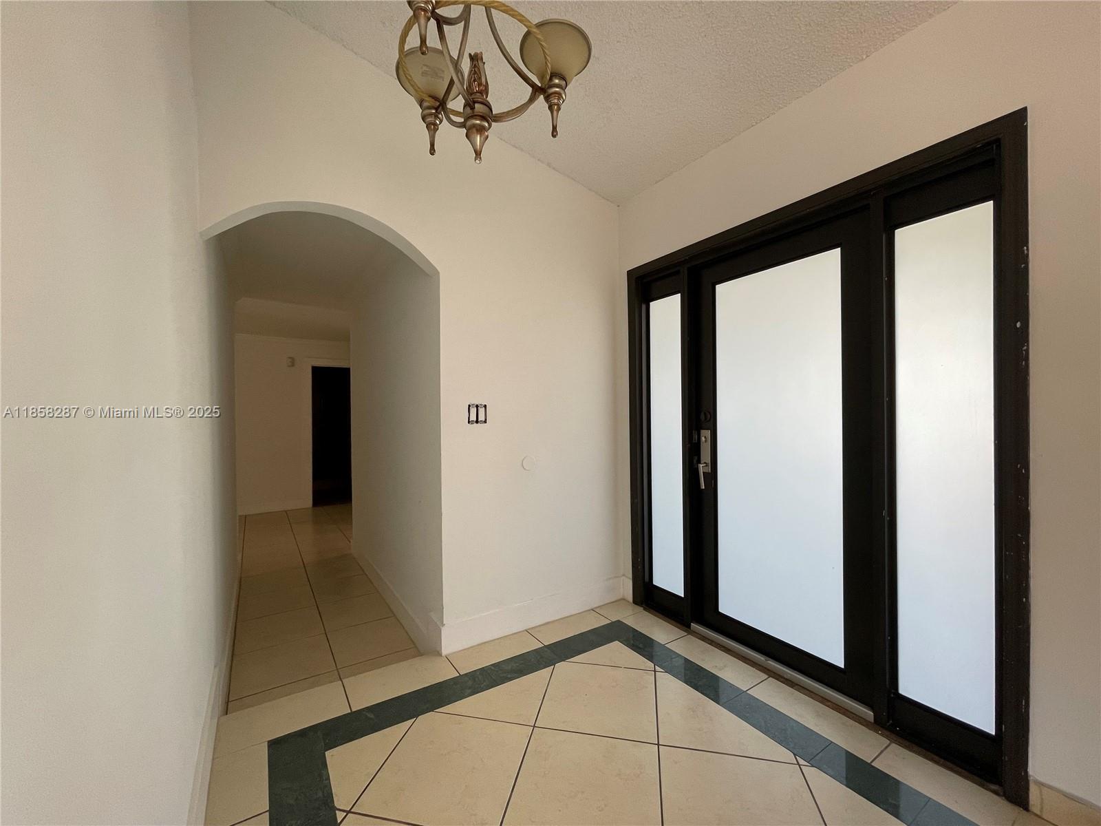 631 SW 99th Pl
