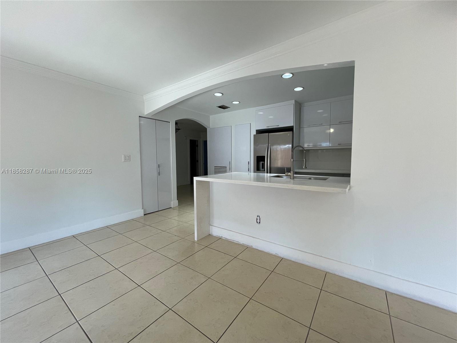 631 SW 99th Pl