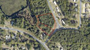 Listing Details for Tbd Bass Haven Drive Lot 35, Defuniak Springs, FL 32433