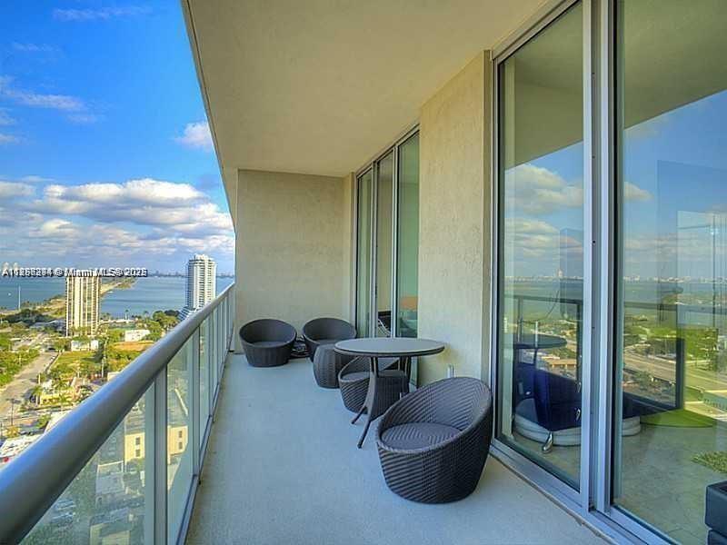 Property photo # 4