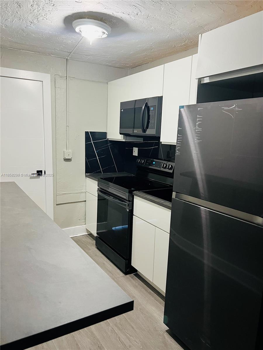 Property photo # 7