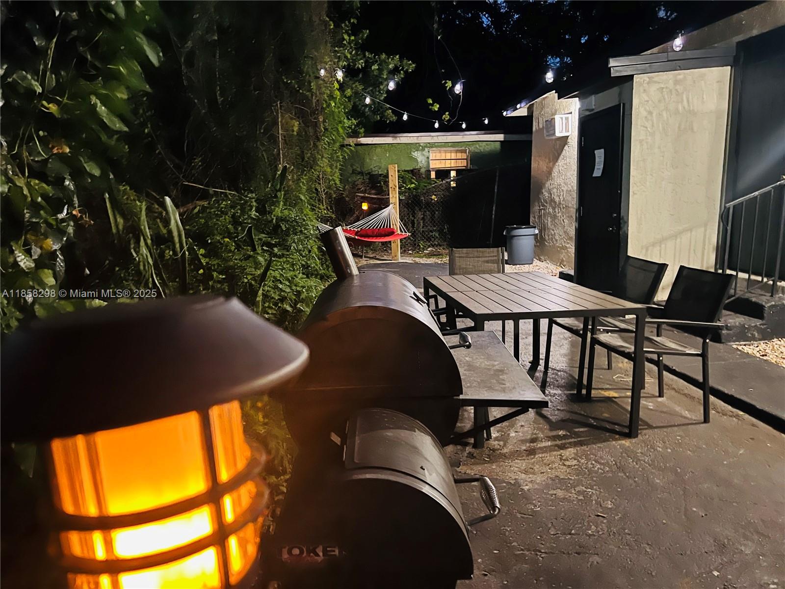 Property photo # 9