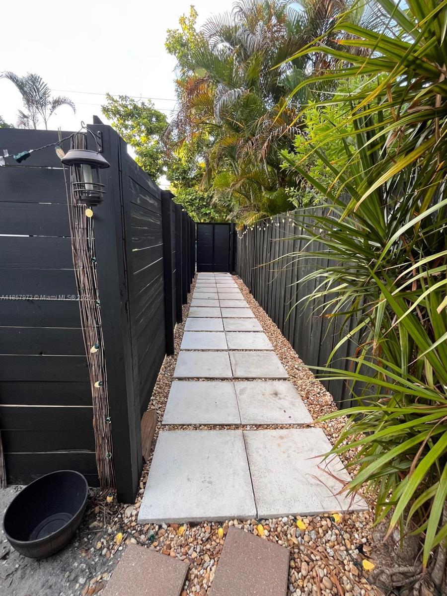 Property photo # 5