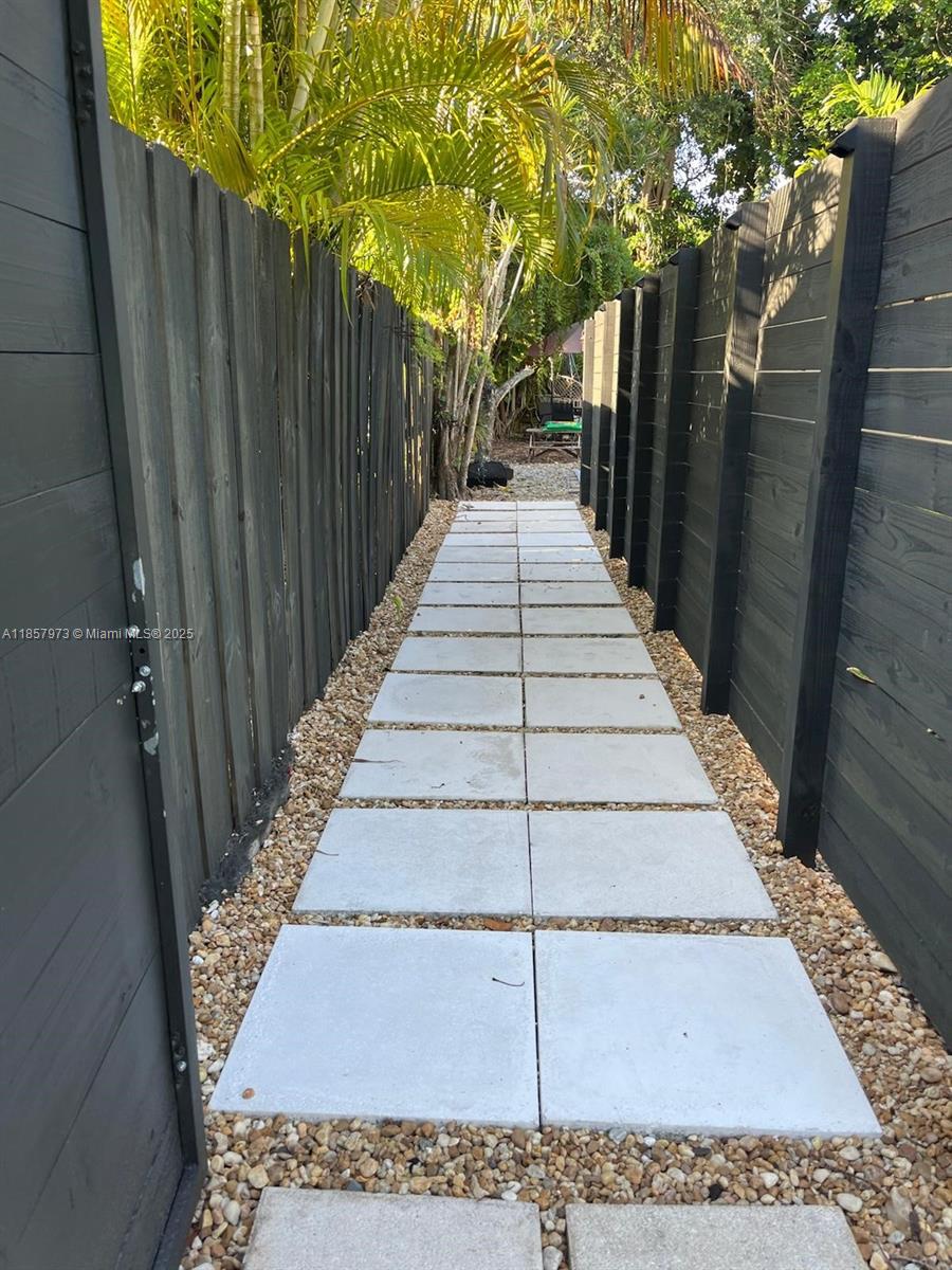 Property photo # 3