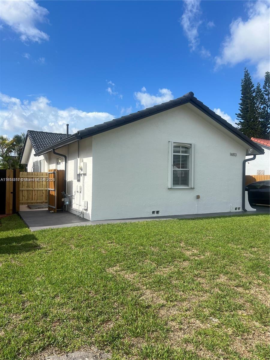 Property photo # 0
