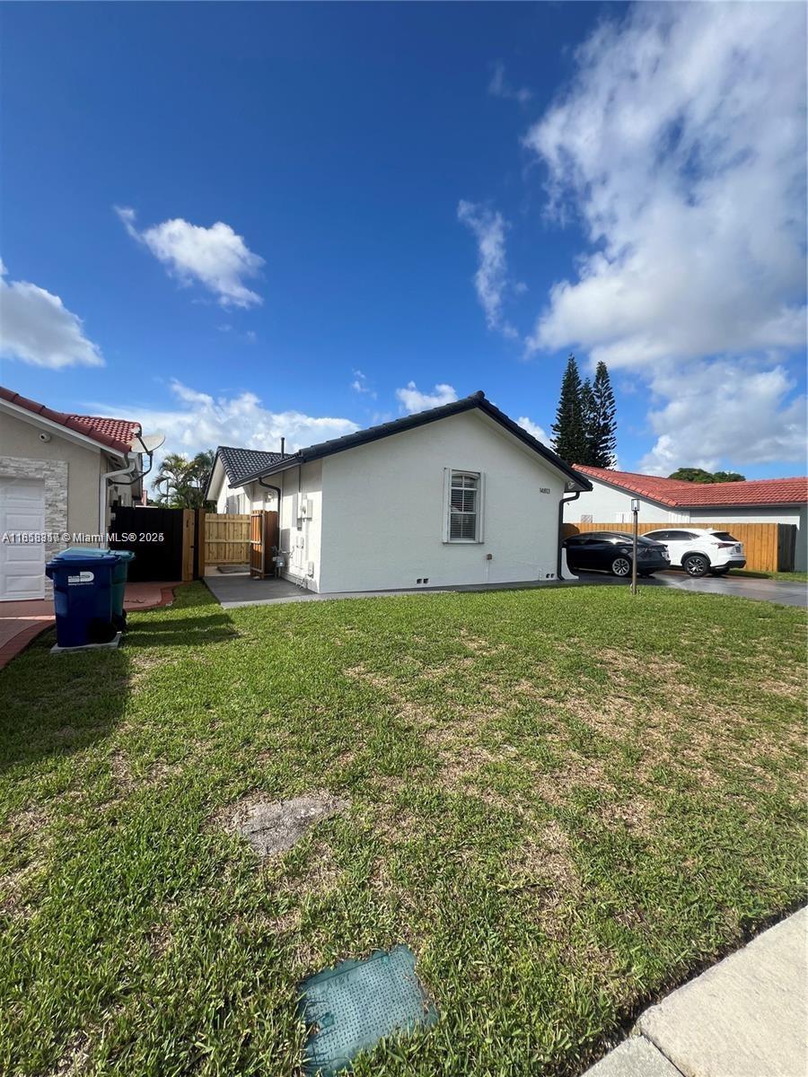 Property photo # 5