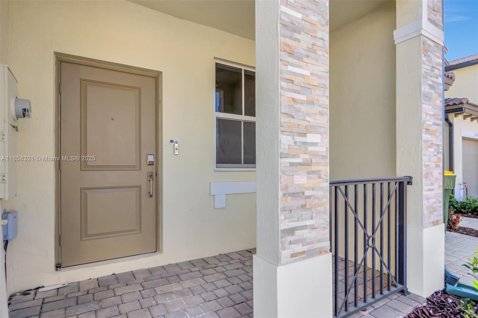 Property photo # 2