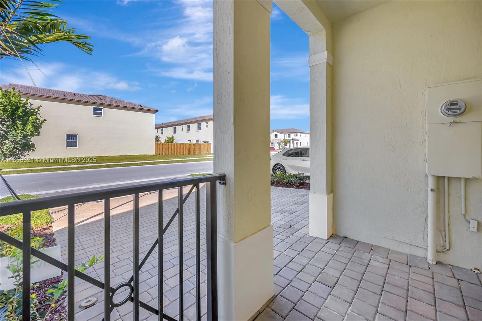 Property photo # 5