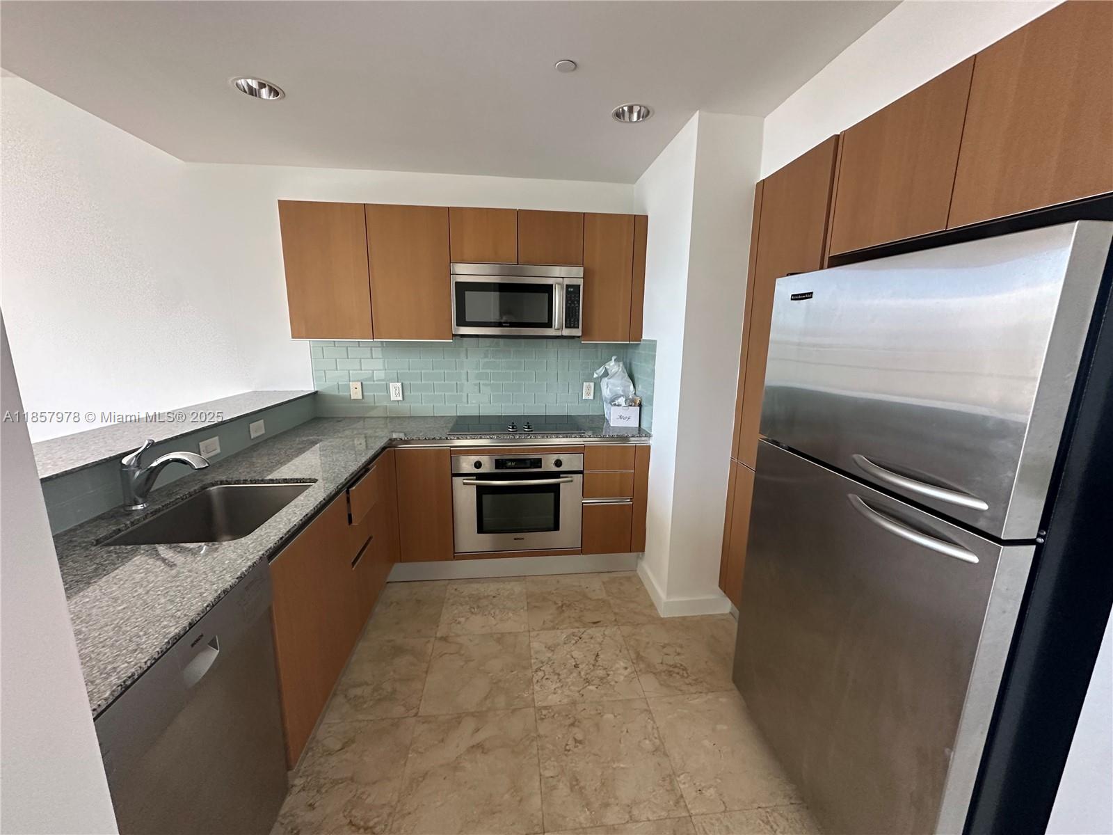 Property photo # 3