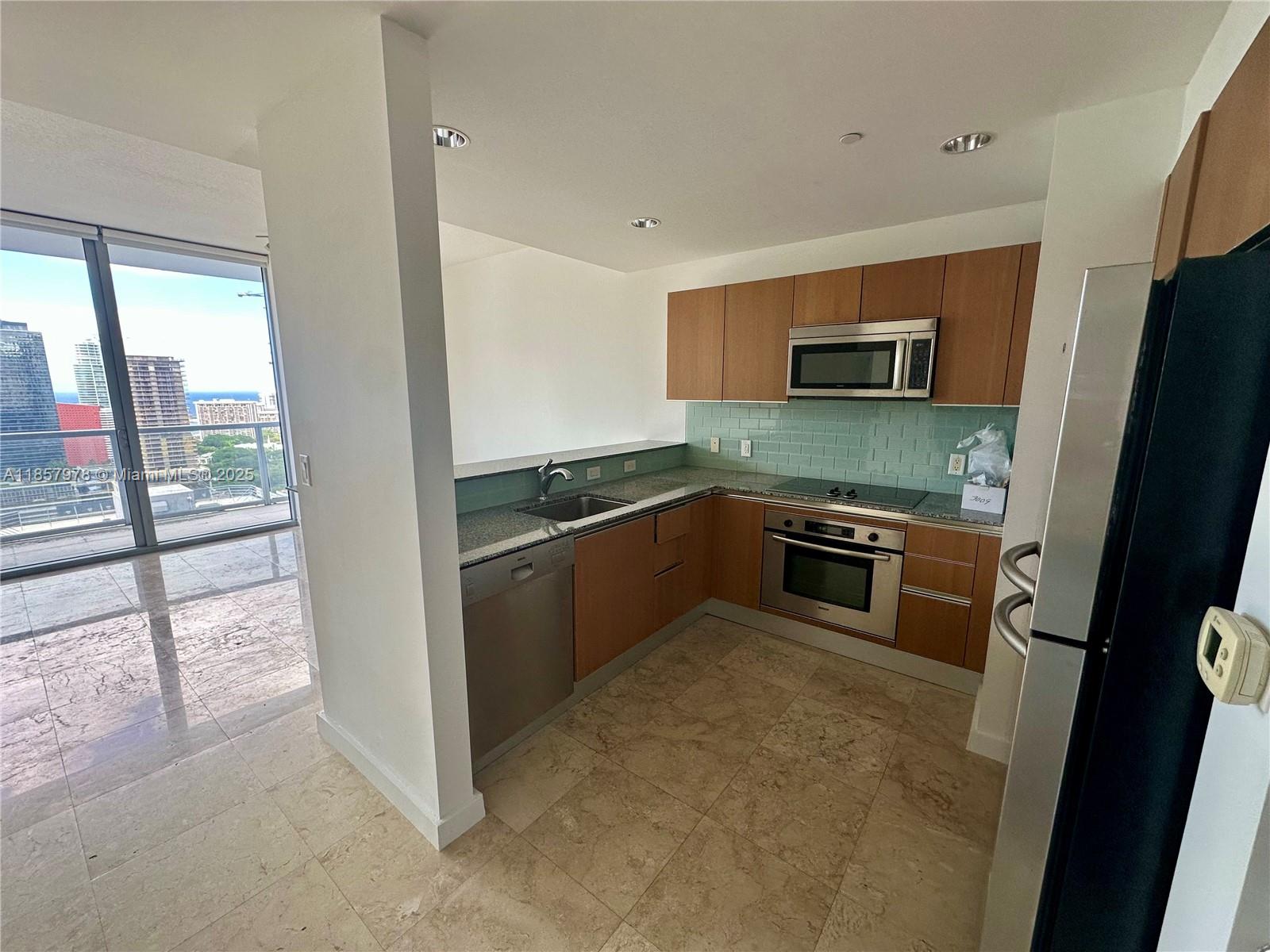 Property photo # 5