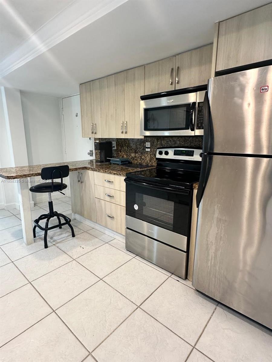 Property photo # 3
