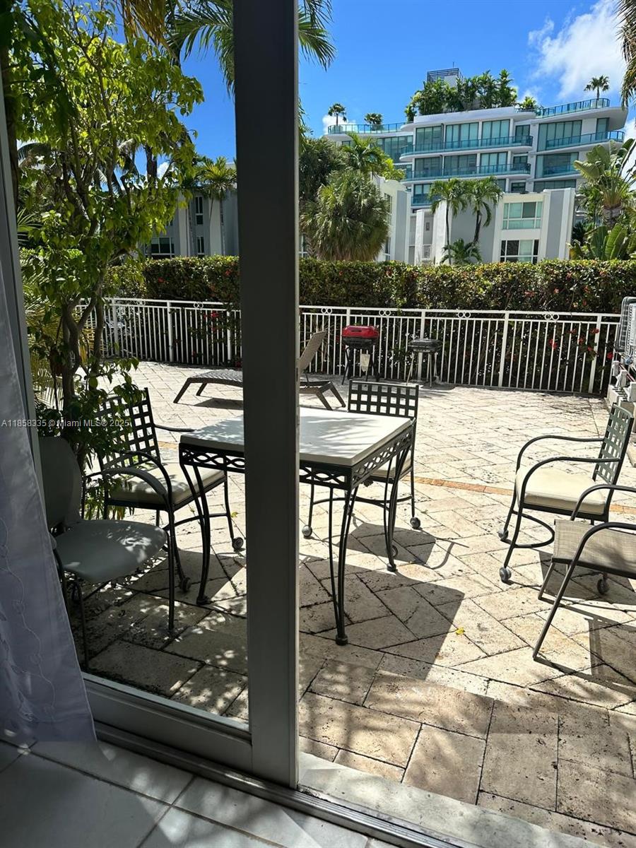 Property photo # 5