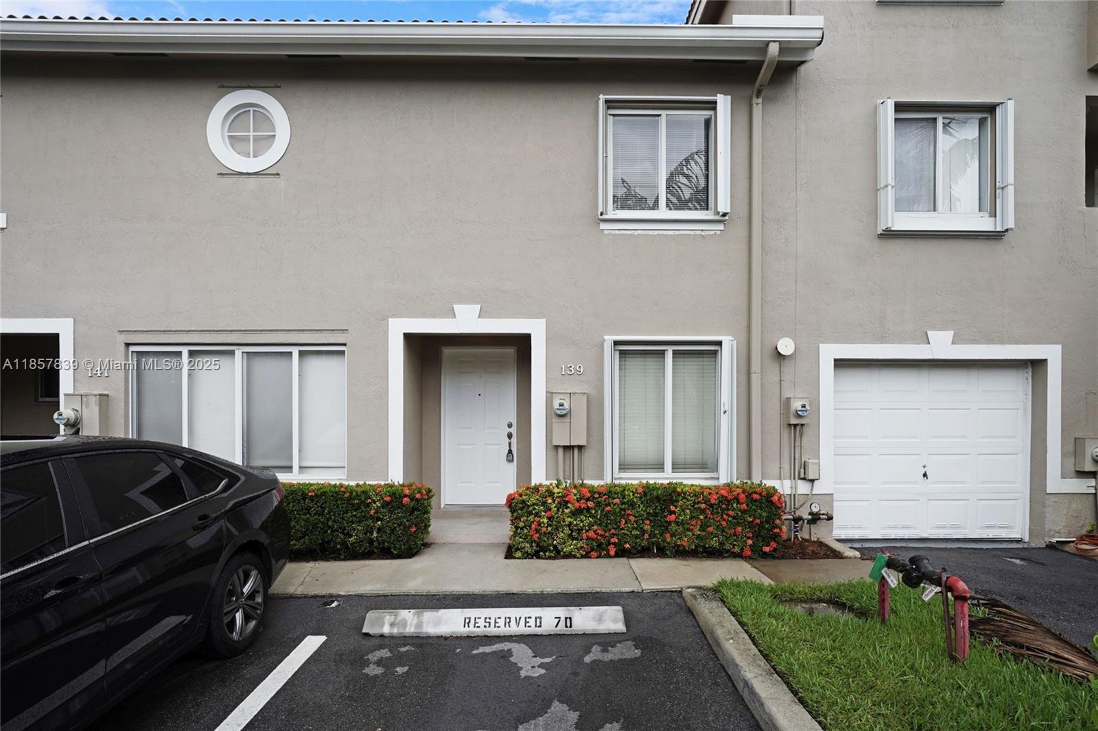 Property photo # 0
