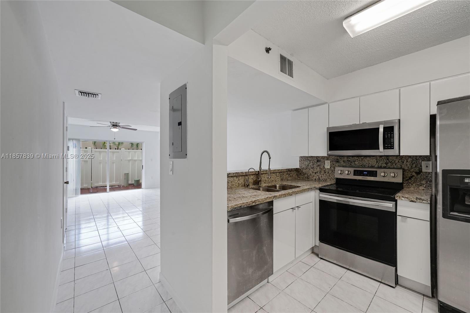 Property photo # 5