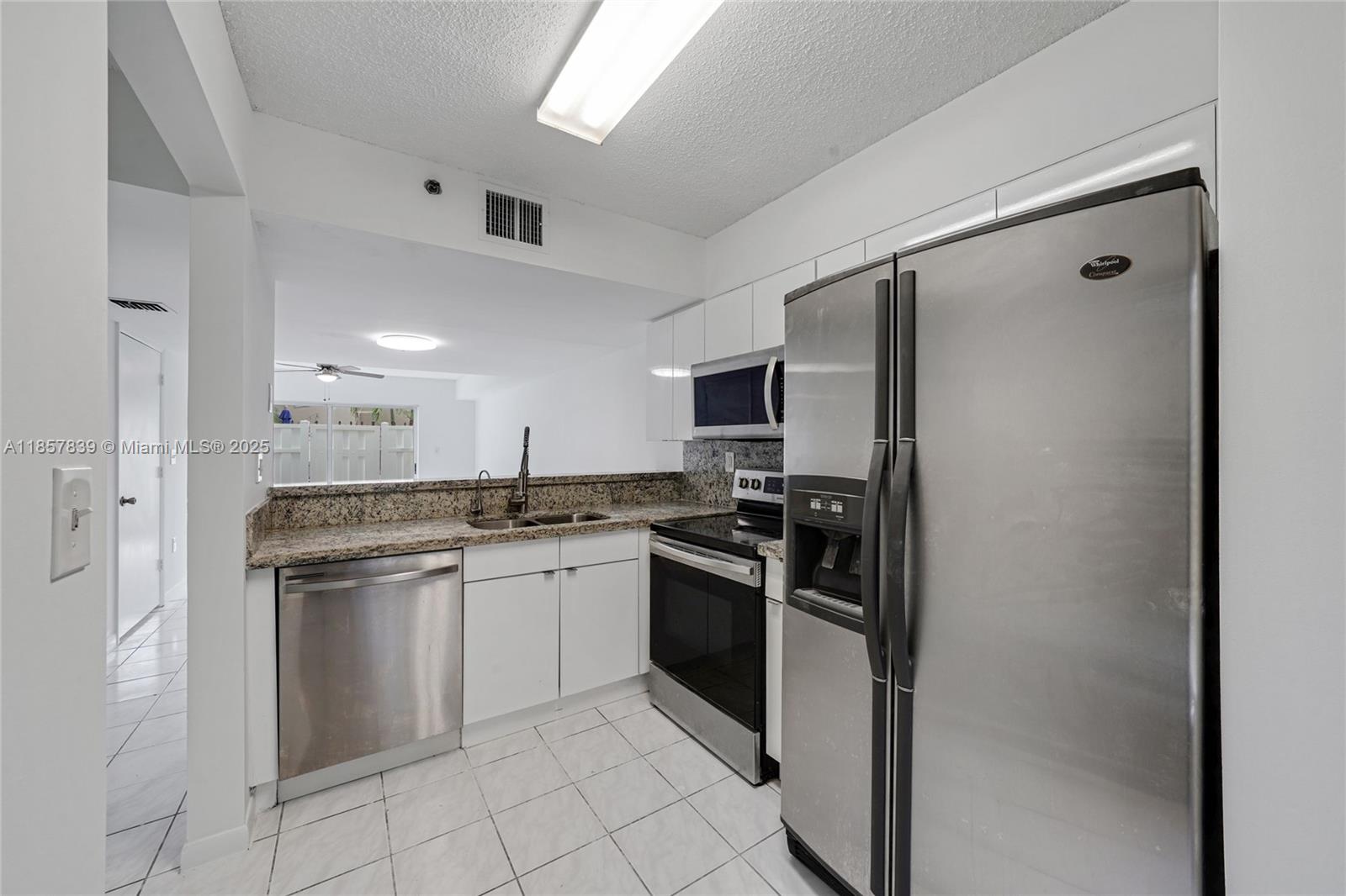 Property photo # 7