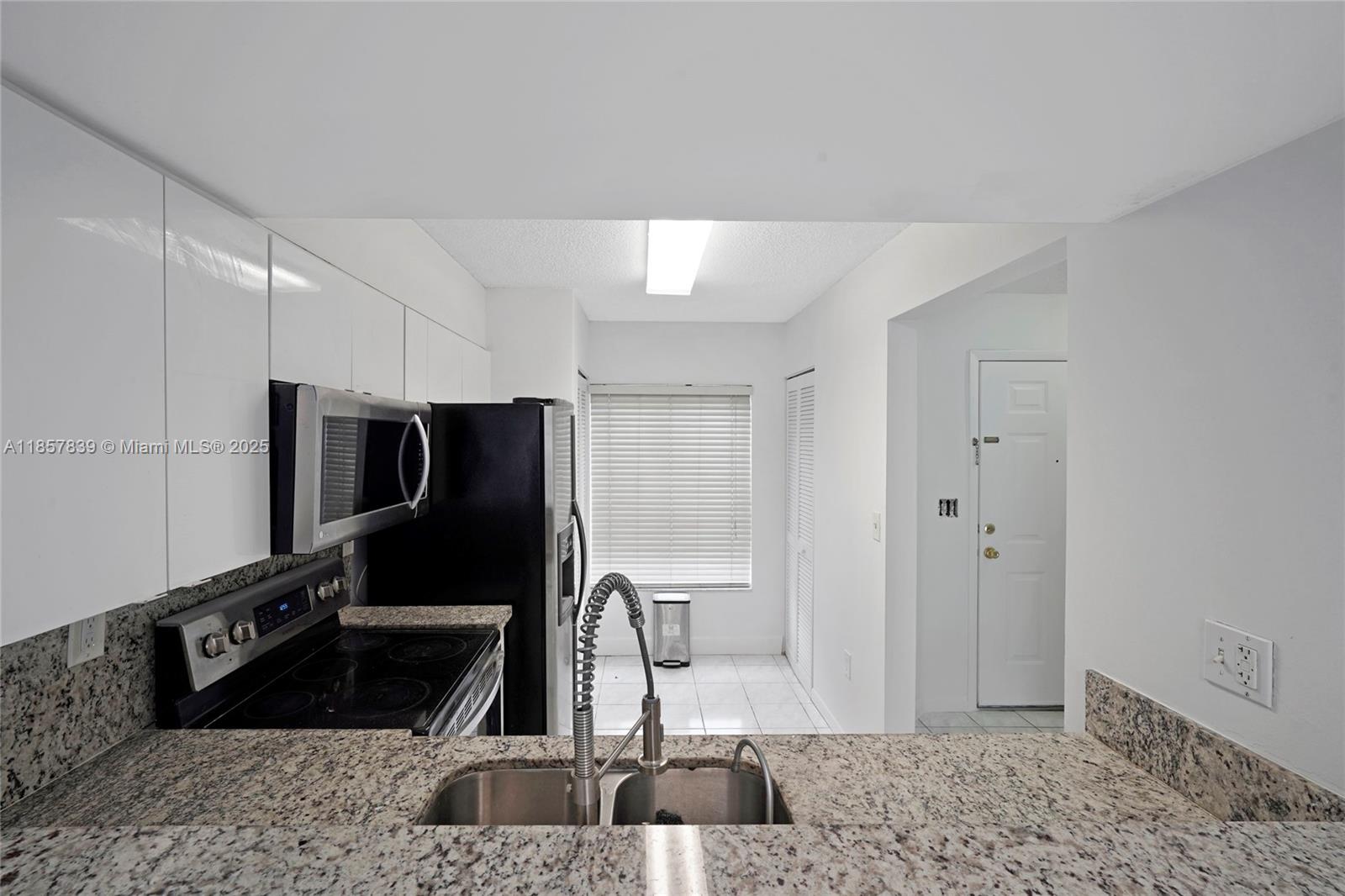 Property photo # 2